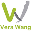 Vera Wang's logo